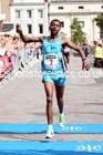 Darlington 10k Road Race. Photo: David T. Hewitson/Sports for All Pics